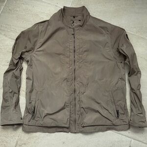 Belstaff Men's Lightweight Grove Jacket